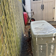 Millbrae-CA-22-kW-Generac-Whole-Home-Backup-Power 4